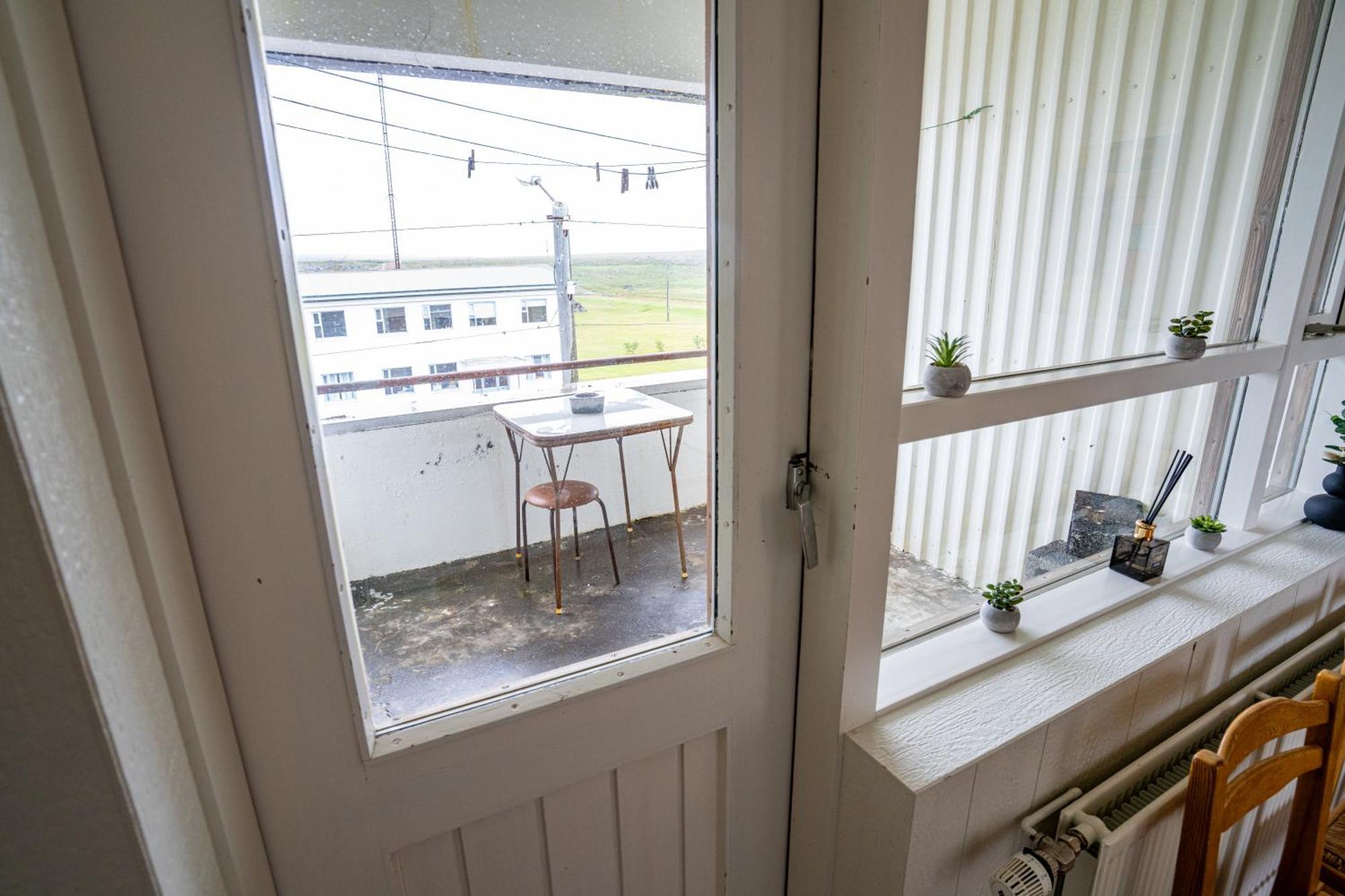 The Nest Guest house *